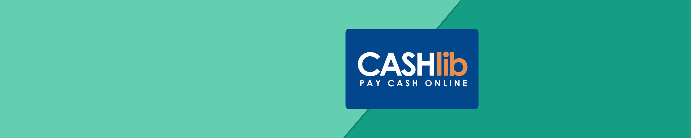 CASHlib