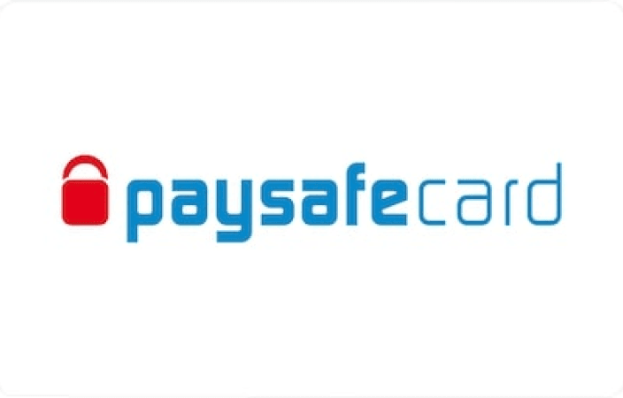 Wat betekenen de paysafecard wijzigingen voor jou?