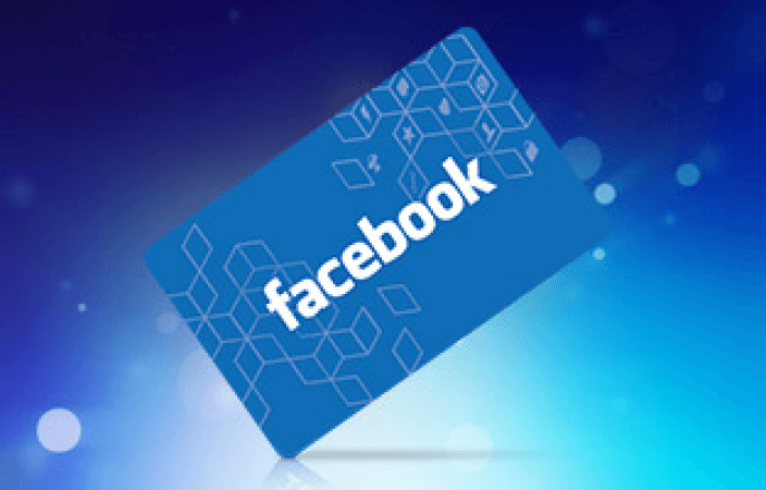 Credits nodig voor je favoriete Facebook game? Gebruik een Facebook code!