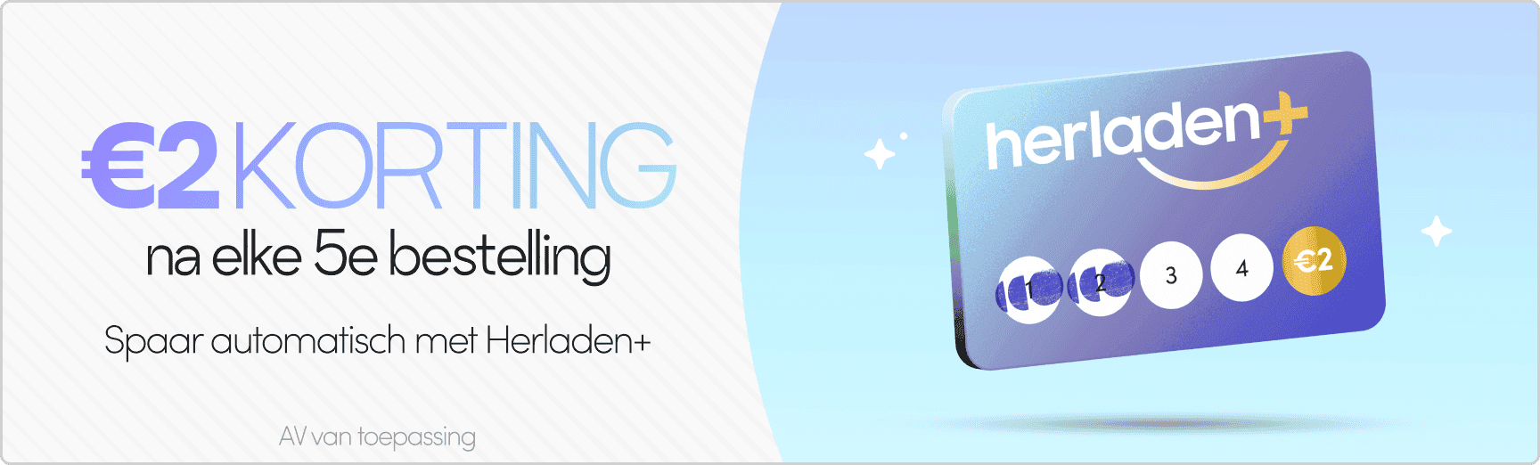 202506 LifecycleBatch3 HRL Landing Page Header €2-1 202506 LifecycleBatch3 HRL Landing Page Header €2-1