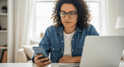 How to cancel a Twitch account