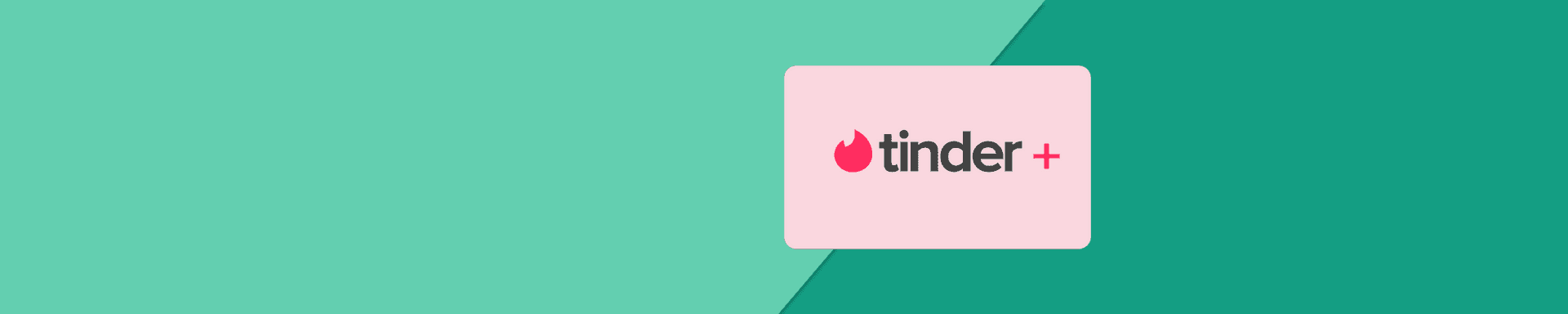 BE Tinder Plus BE Tinder Plus