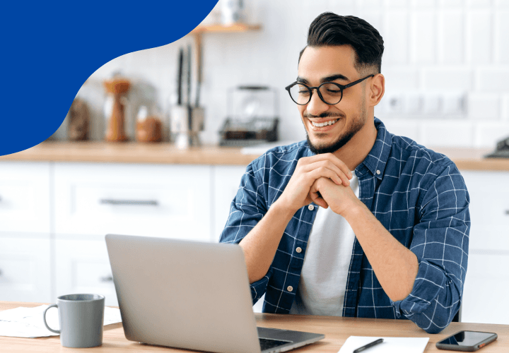 comment créer un compte neosurf