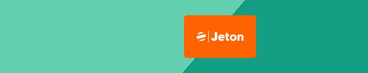 JetonCash JetonCash