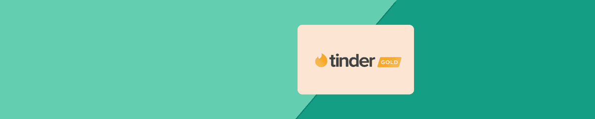 tinder gold herladen tinder gold herladen