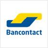 Bancontact / Mister Cash Bancontact / Mister Cash