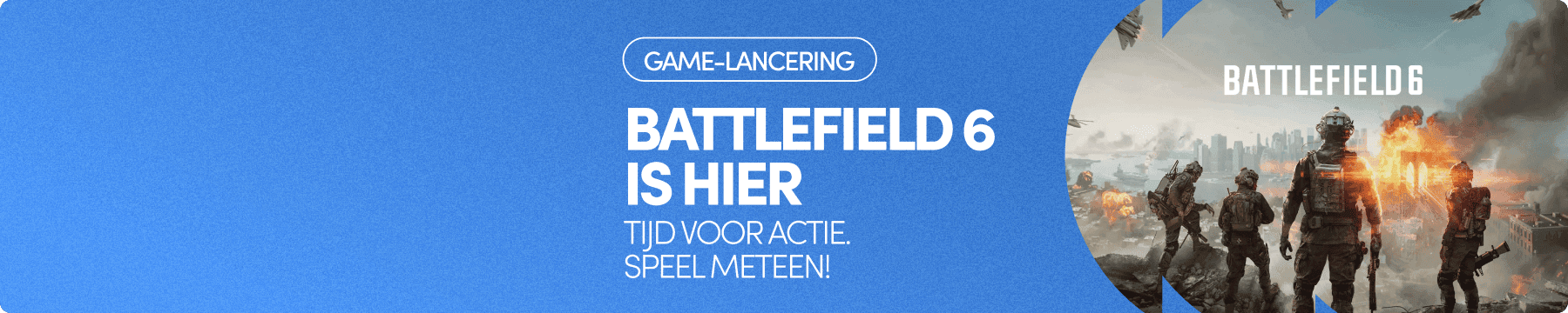 Gamecards Gamecards