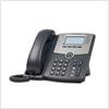 Telefoon Telefoon