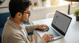 Convert Google Play credit to PayPal