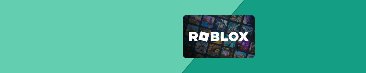 Roblox-banner-HRL Roblox-banner-HRL