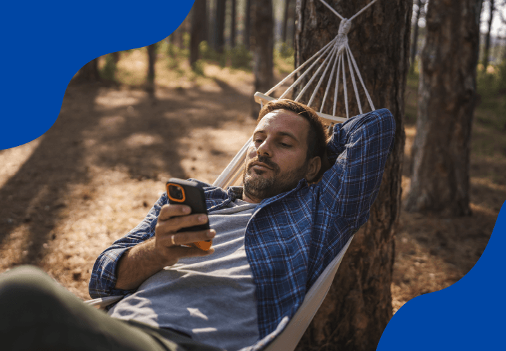 payer avec neosurf sur amazon