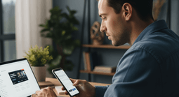 How to share Spotify account