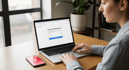 How to cancel spotify premium_
