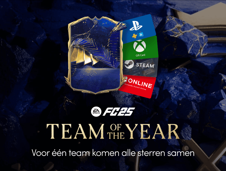 202501 EAFC25TOTY HRL Brand Directory Cover