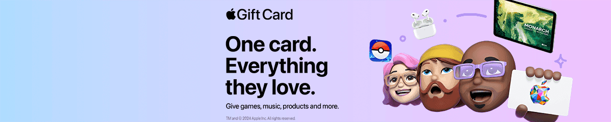 Apple_Gift_Card Apple_Gift_Card