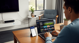 Playstation Sale Guide When & How to Get the Best Deals