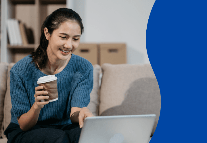 arnaque neosurf que faire