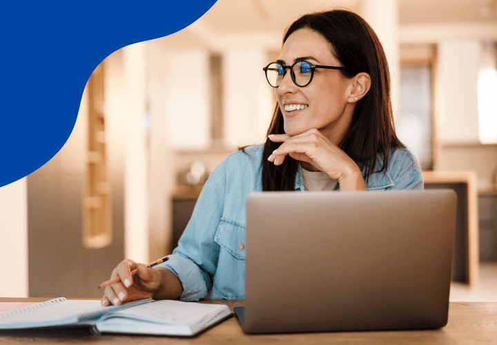 virement neosurf compte bancaire