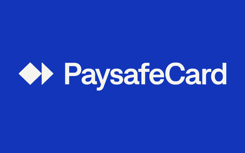 PaysafeCard kopen