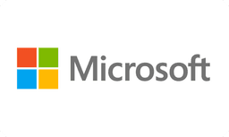 Microsoft Gift Card