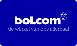 Bol.com cadeaubon