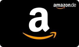 Amazon.de Gift Card