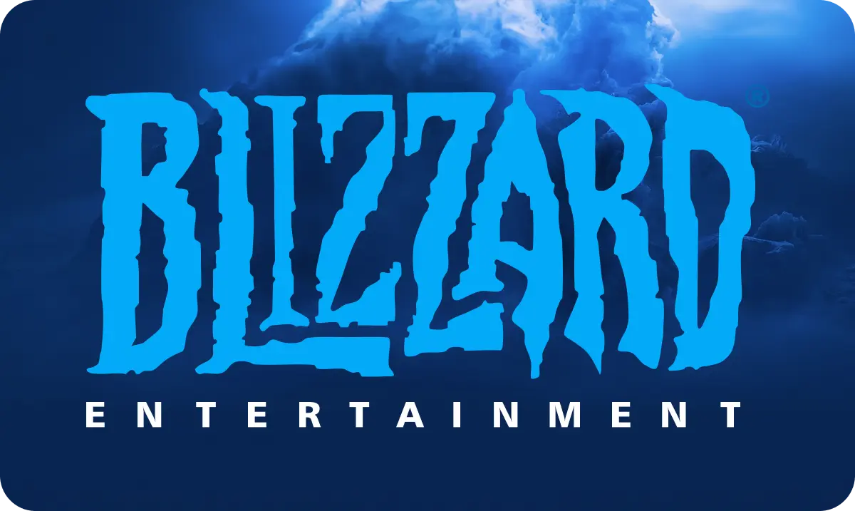 Battle.net Gift Card 20 € 20