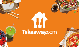 Takeaway.com