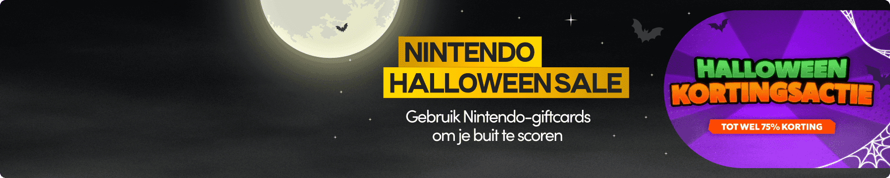 Nintendo eShop Card Nintendo eShop Card