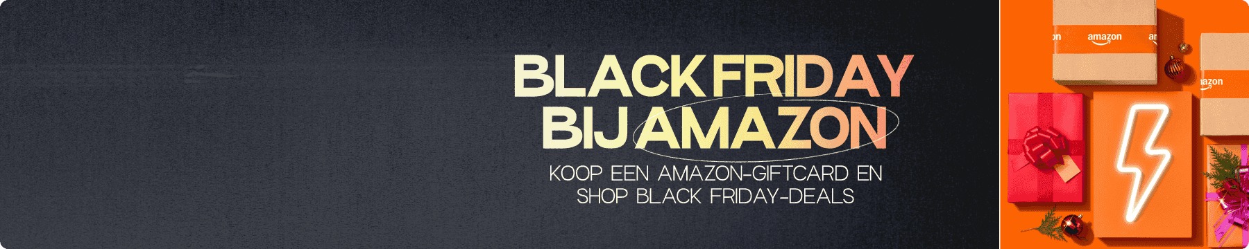 Amazon.de Gift Card Amazon.de Gift Card