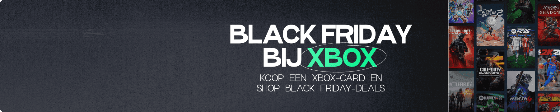 Xbox Gift Card Xbox Gift Card