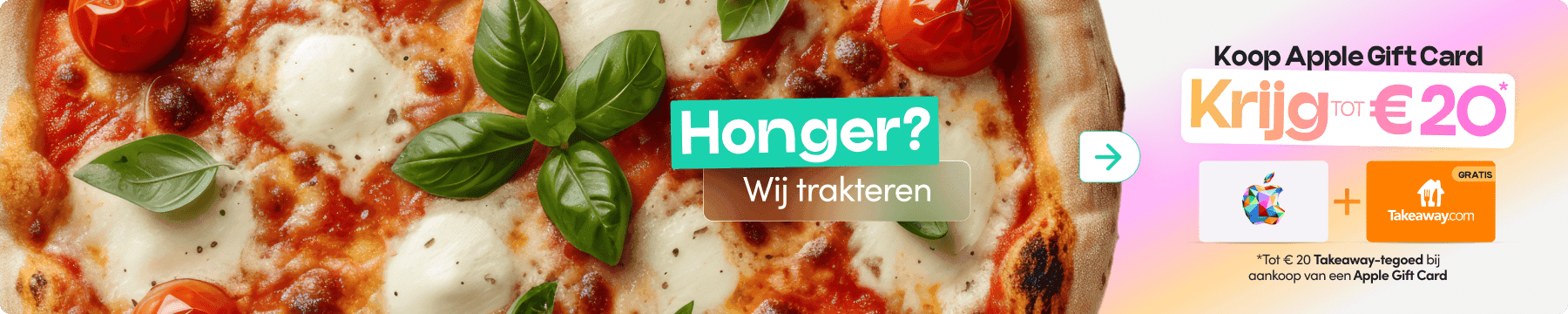 Takeaway.com Takeaway.com