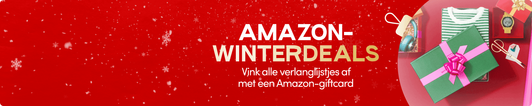 Amazon.de Gift Card Amazon.de Gift Card