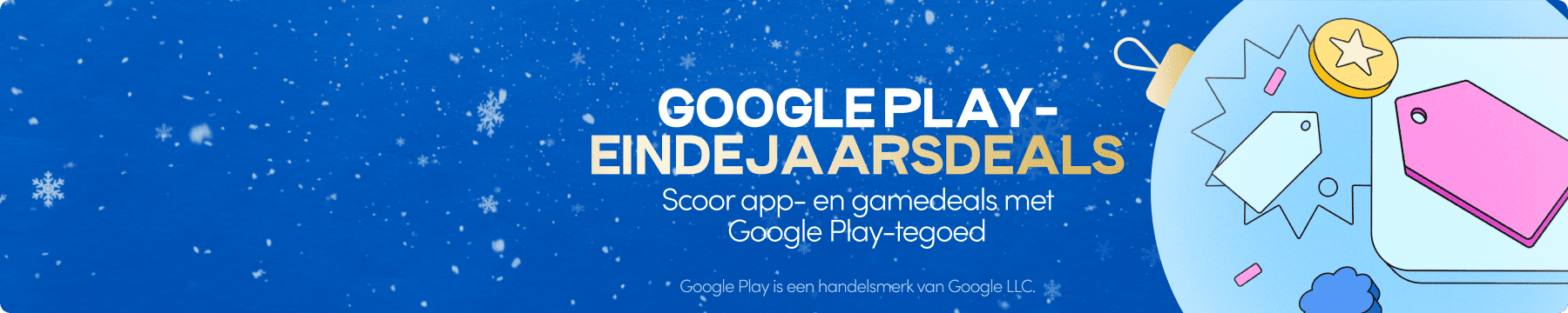 Google Play Card Google Play Card