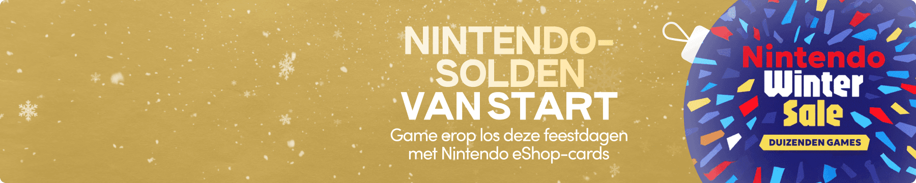 Nintendo eShop Card Nintendo eShop Card