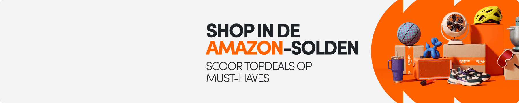 Amazon.de Gift Card Amazon.de Gift Card