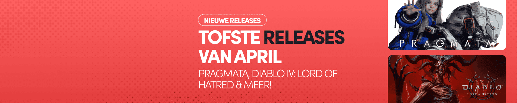 Xbox Gift Card Xbox Gift Card